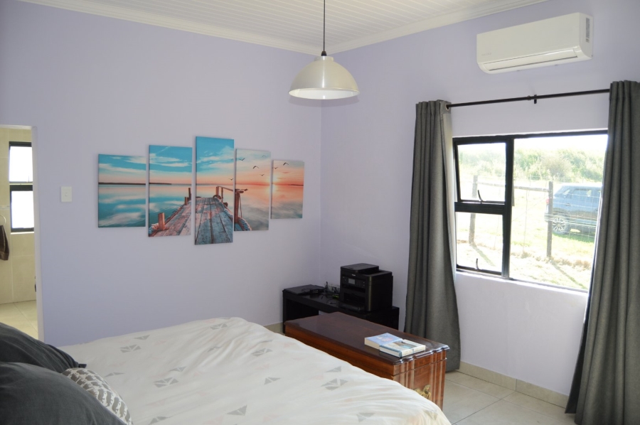 Commercial Property for Sale in George Rural Western Cape